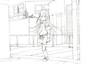 アフロディ