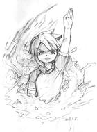 シャドウ