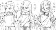 アフロディ