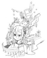 アフロディ
