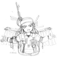 ビオレテ