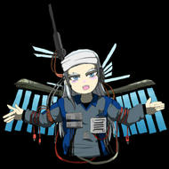 ビオレテ