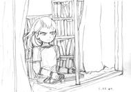 アテナ