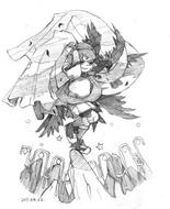アポロン