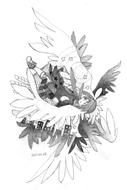 イカロス