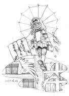 ヘパイス