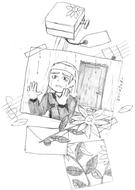 ビオレテ