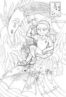 辺見
