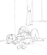 ヘパイス