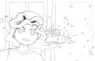 「ペルソナ！」