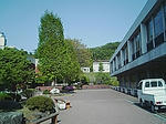 090502_1525~01.jpg
