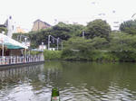 CANAL_CAFE KC3O0067.jpg