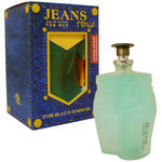 Jeanne Arthes - JEANS Tonic for MEN.jpg