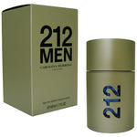 Carolina Herrera - 212 MEN.jpg