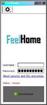 feelhome20110531.jpg