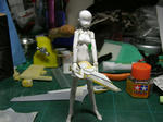 DSCN2727_s.jpg