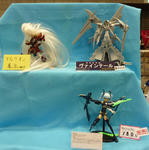 wf2010sum.jpg