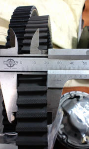 f4e77089.jpg