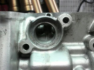 2011040418380000.jpg
