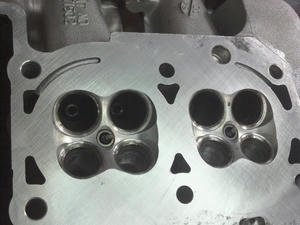 2011040418390000.jpg