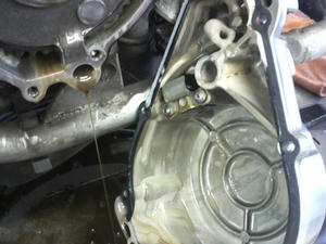 2011041914490000.jpg