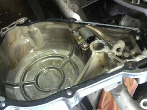 2011041914500000.jpg