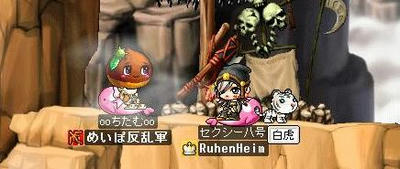 7.11.8-2.jpg