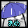 wth_pen04.gif