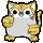 oth_pen24.gif