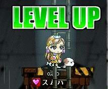 7.11.17-17up.jpg
