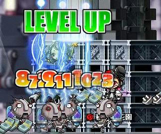 8.2.8-1up.jpg