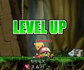 8.3.8-1up.jpg