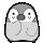 pen1_77.gif