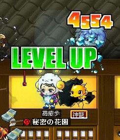 8.4.6-2up.jpg
