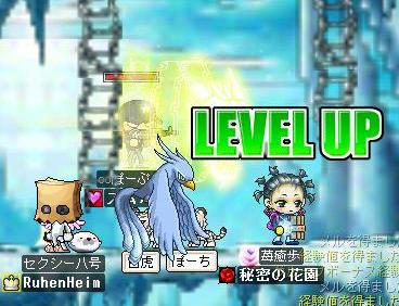 8.5.6-1up.jpg