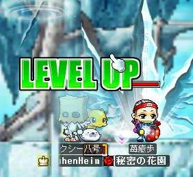 8.5.6-5up.jpg
