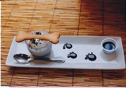 pud_p1.jpg