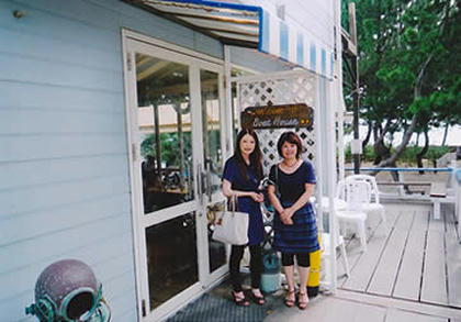 ai0816-1.jpg