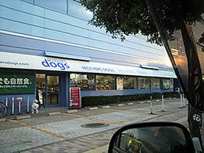 ai0810-2.jpg
