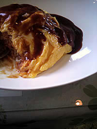 ai0811-1.jpg