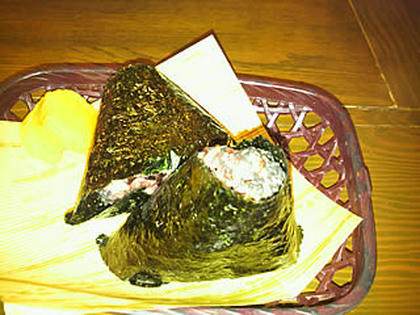 wataya09.jpg