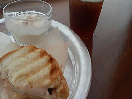 ozcafe09.jpg