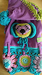 ai0218-2.jpg