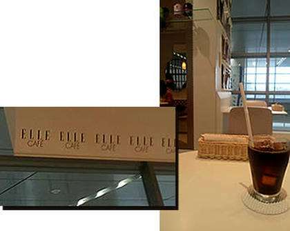 ai0222-4.jpg