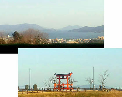 ai0401-1.jpg