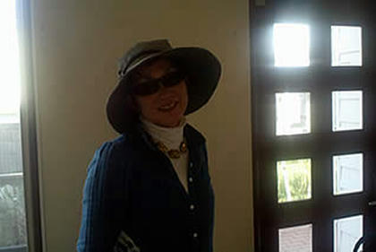 ai0428-6.jpg
