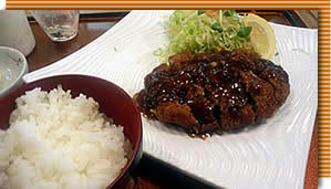 ai0507-2.jpg