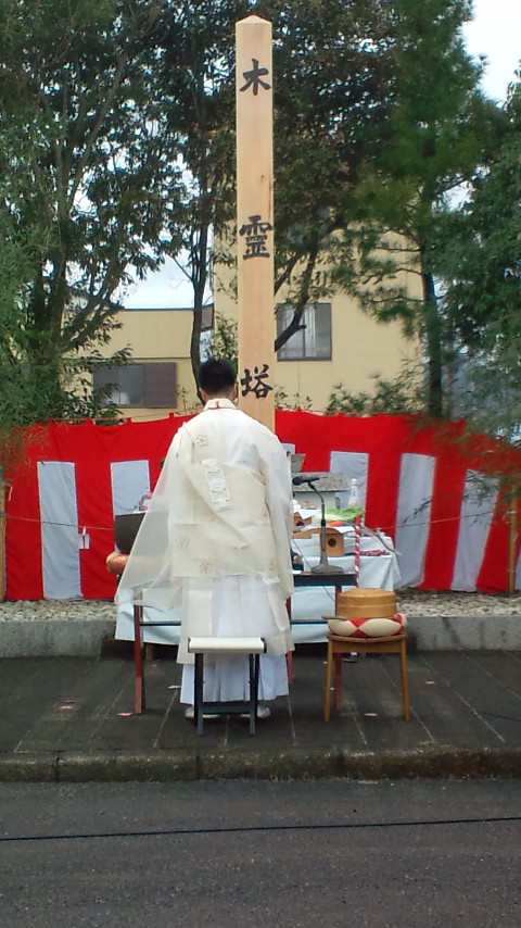 20111015093719.jpg