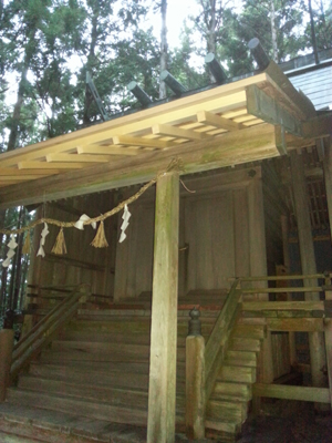 20120910_172636b6.jpg