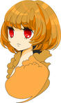 okappatoyuu.jpg